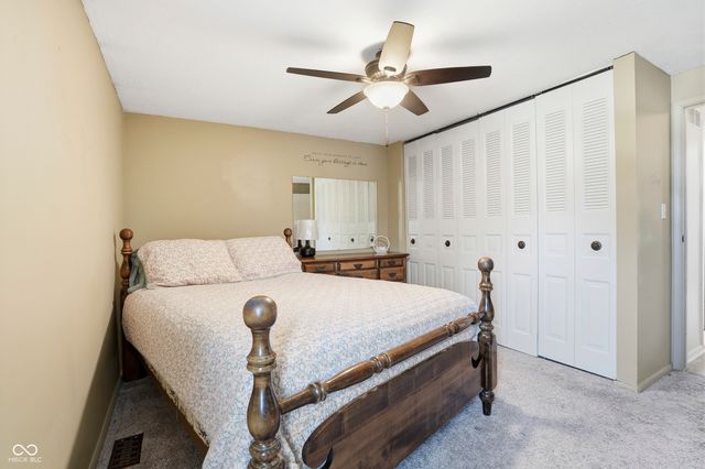 9415 Timber View Drive, Indianapolis, IN 46250