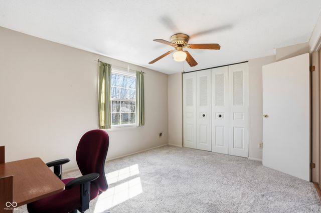 9415 Timber View Drive, Indianapolis, IN 46250