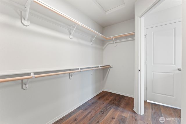 924 La Vista Drive, Warden, WA 98857