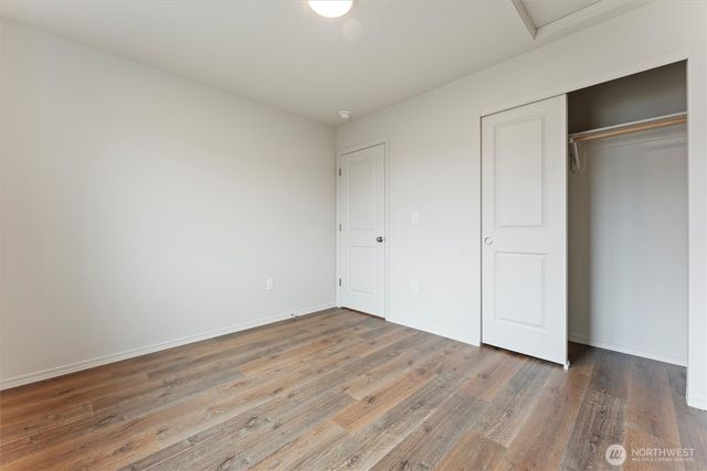 924 La Vista Drive, Warden, WA 98857