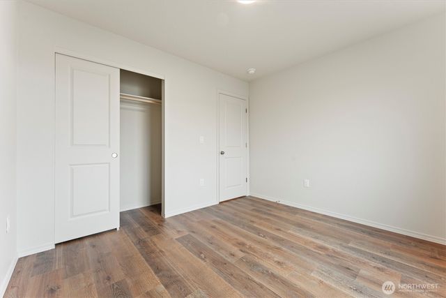 924 La Vista Drive, Warden, WA 98857