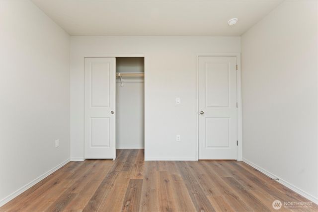 924 La Vista Drive, Warden, WA 98857