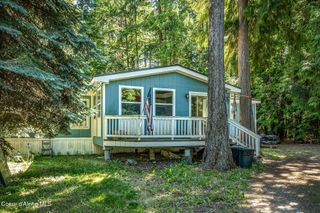 96 Cedar Hl, Sagle, ID 83860