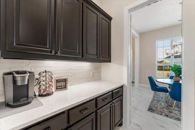 2628 Camden Court, Celina, TX 75009