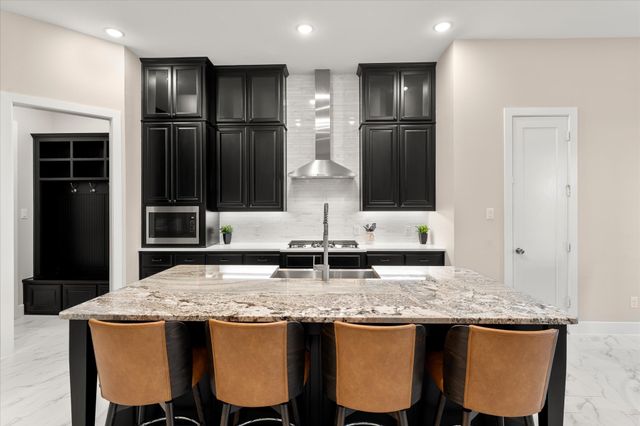 2628 Camden Court, Celina, TX 75009