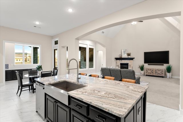 2628 Camden Court, Celina, TX 75009