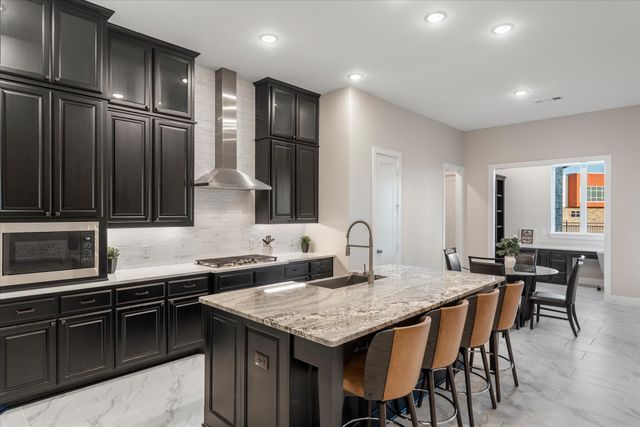 2628 Camden Court, Celina, TX 75009