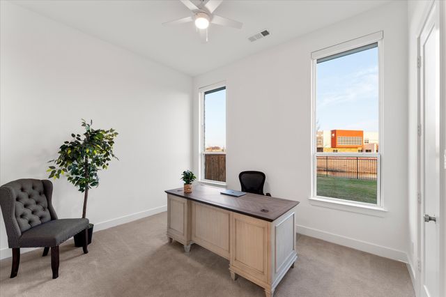 2628 Camden Court, Celina, TX 75009