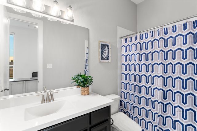 2628 Camden Court, Celina, TX 75009