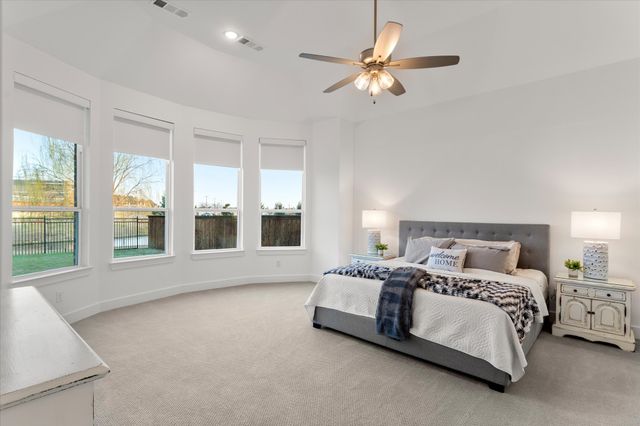 2628 Camden Court, Celina, TX 75009