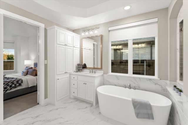 2628 Camden Court, Celina, TX 75009