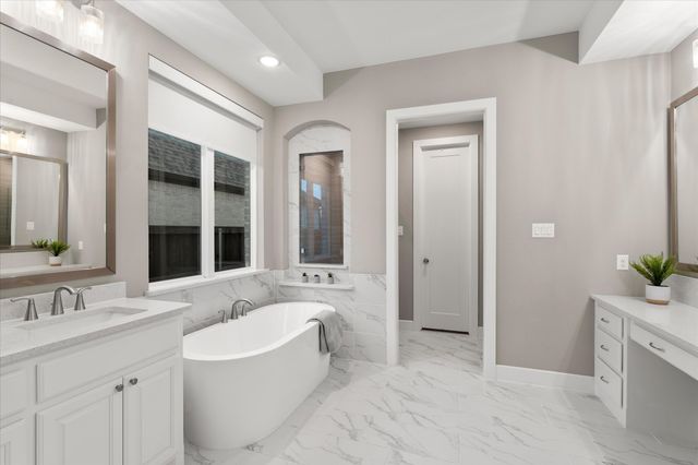 2628 Camden Court, Celina, TX 75009