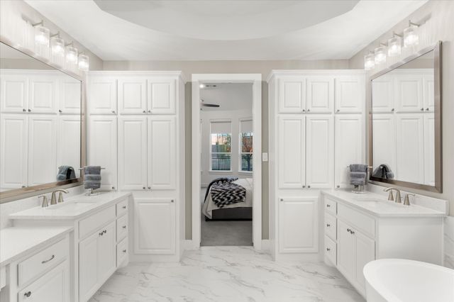 2628 Camden Court, Celina, TX 75009