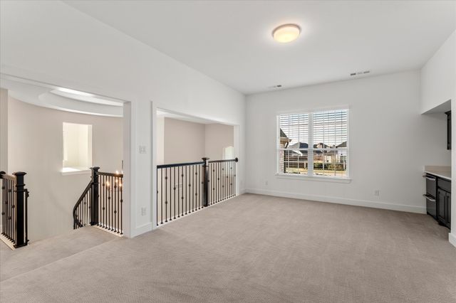 2628 Camden Court, Celina, TX 75009