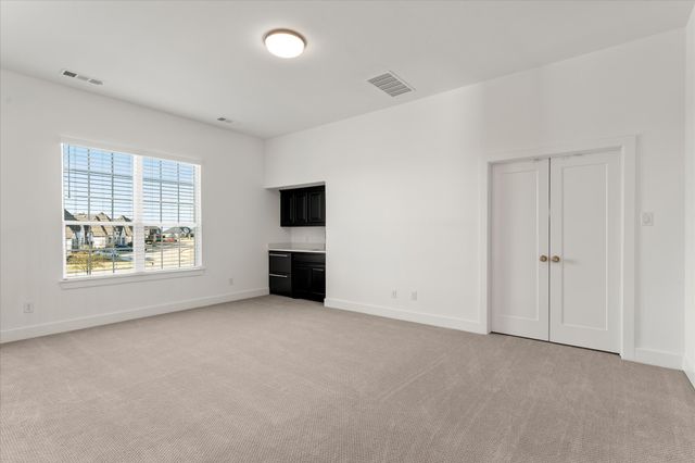 2628 Camden Court, Celina, TX 75009