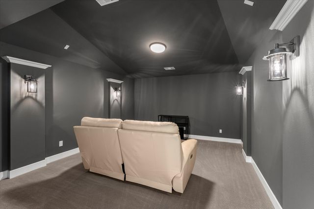 2628 Camden Court, Celina, TX 75009