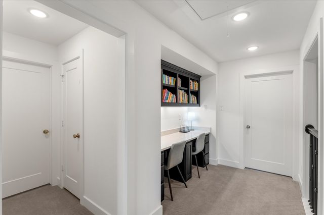 2628 Camden Court, Celina, TX 75009