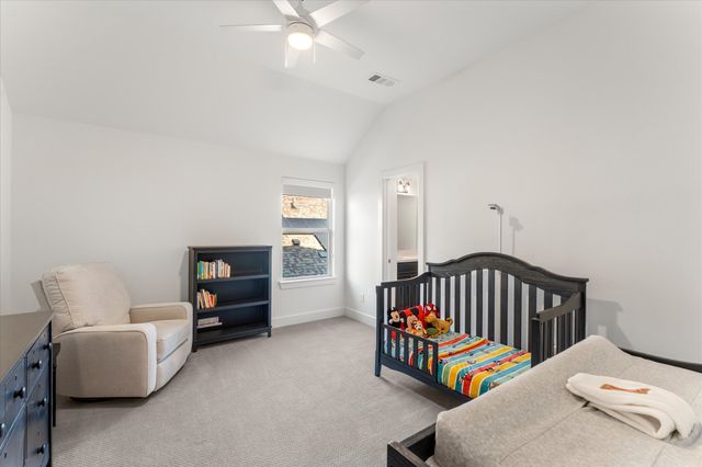 2628 Camden Court, Celina, TX 75009