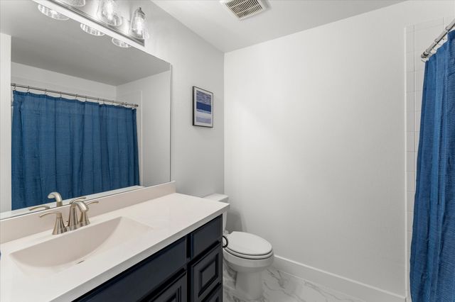 2628 Camden Court, Celina, TX 75009