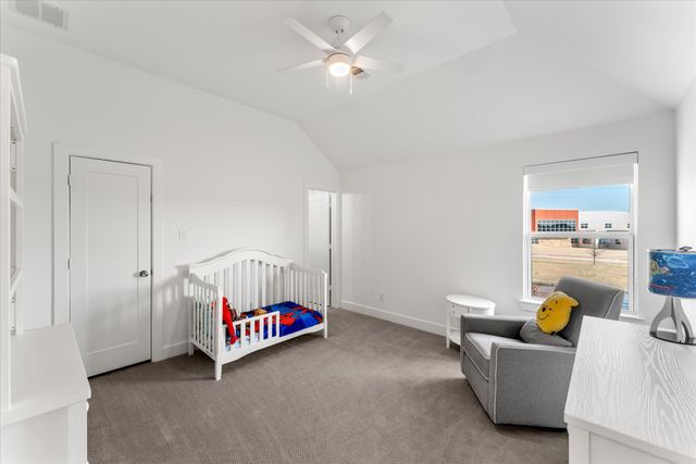 2628 Camden Court, Celina, TX 75009