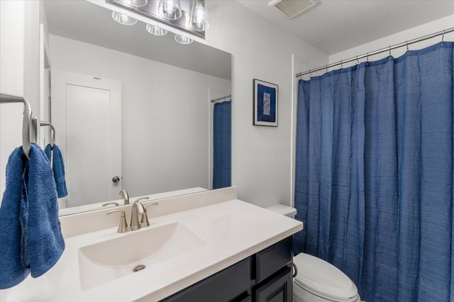 2628 Camden Court, Celina, TX 75009