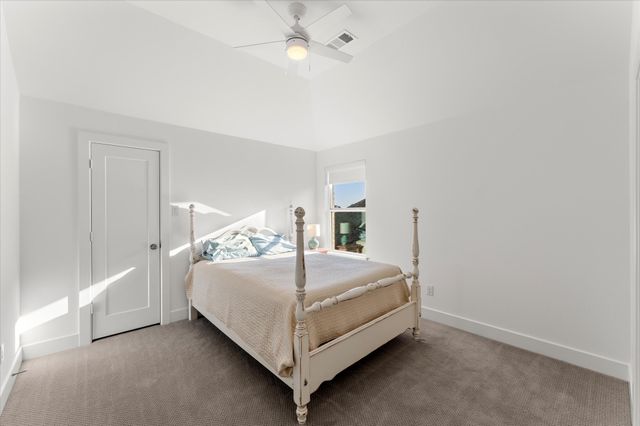 2628 Camden Court, Celina, TX 75009