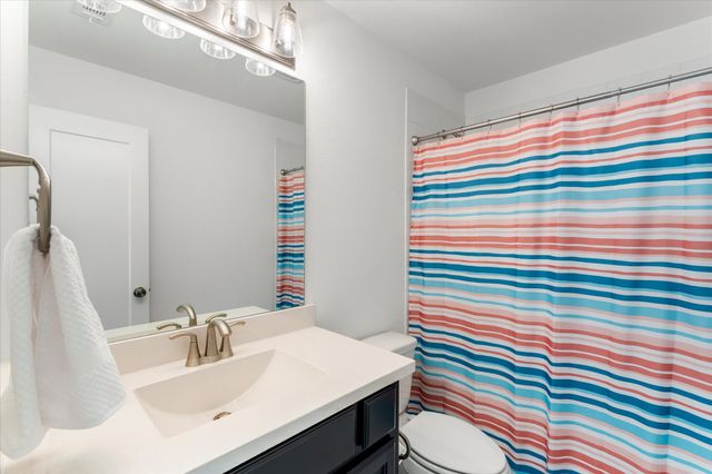 2628 Camden Court, Celina, TX 75009