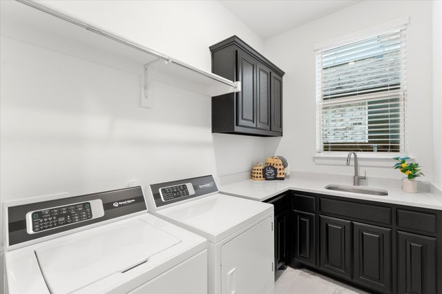 2628 Camden Court, Celina, TX 75009