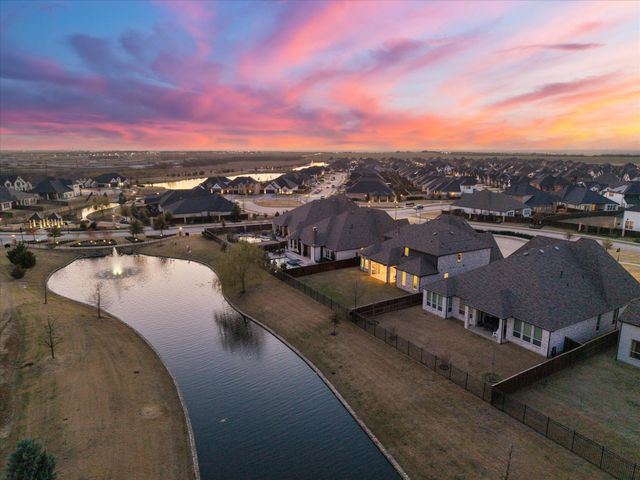 2628 Camden Court, Celina, TX 75009