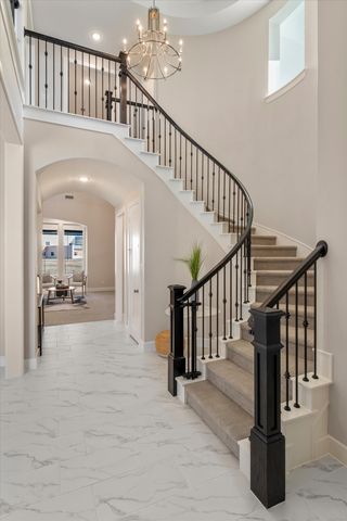 2628 Camden Court, Celina, TX 75009