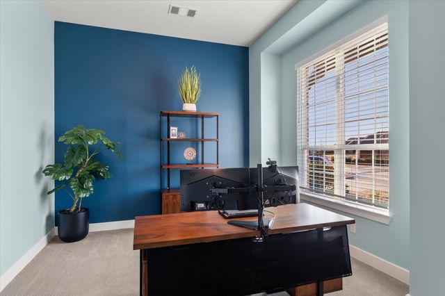 2628 Camden Court, Celina, TX 75009