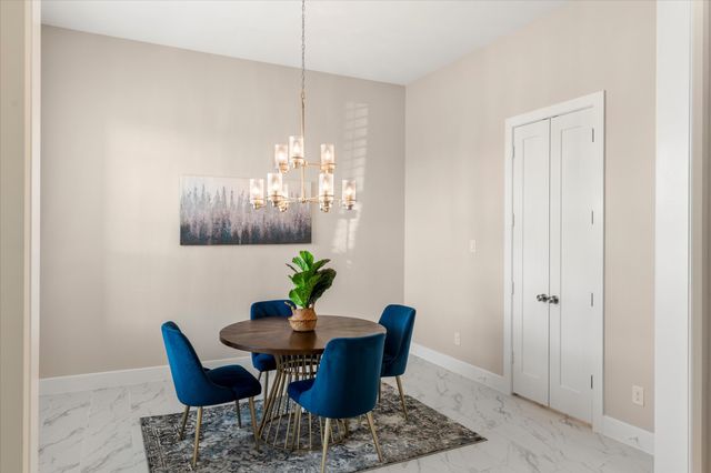 2628 Camden Court, Celina, TX 75009