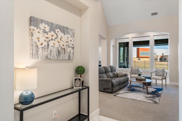 2628 Camden Court, Celina, TX 75009