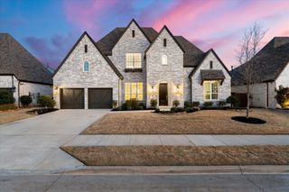 2628 Camden Court, Celina, TX 75009