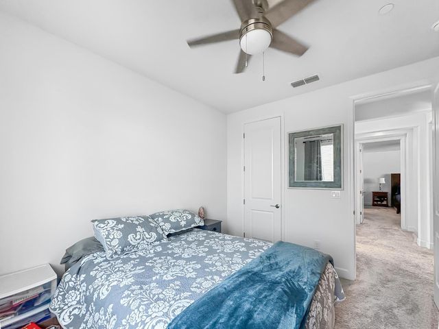 411 S Atlantica Dr, Madera, CA 93636