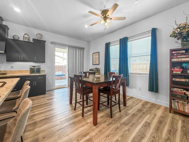 411 S Atlantica Dr, Madera, CA 93636
