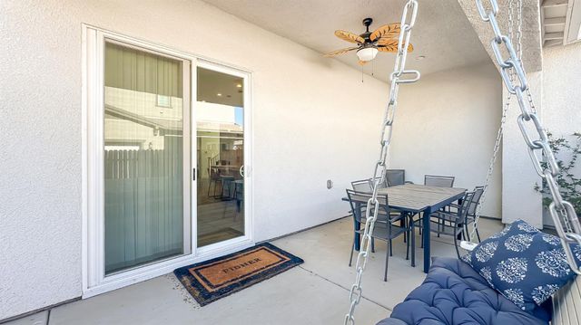 411 S Atlantica Dr, Madera, CA 93636
