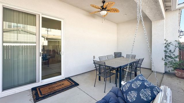 411 S Atlantica Dr, Madera, CA 93636