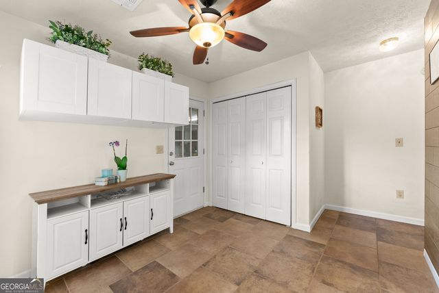 2035 Huntington Hill Trace, Buford, GA 30519