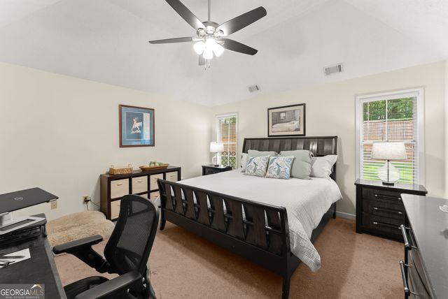 2035 Huntington Hill Trace, Buford, GA 30519