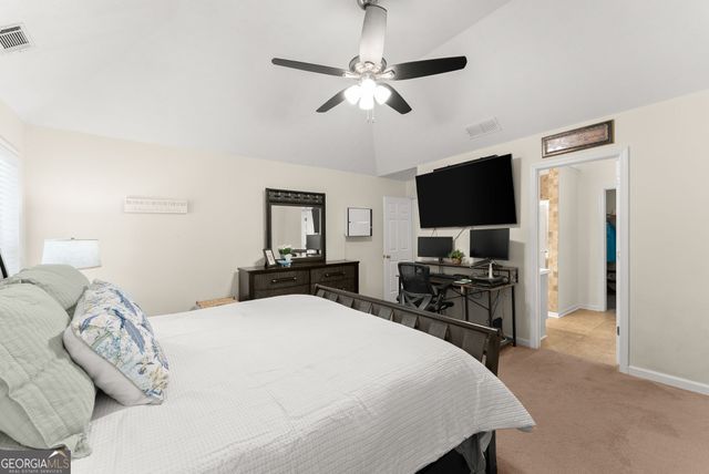2035 Huntington Hill Trace, Buford, GA 30519