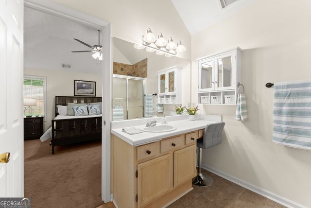 2035 Huntington Hill Trace, Buford, GA 30519
