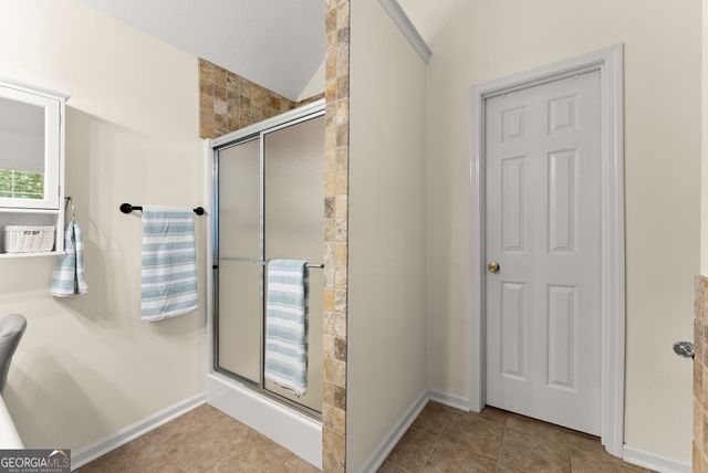 2035 Huntington Hill Trace, Buford, GA 30519