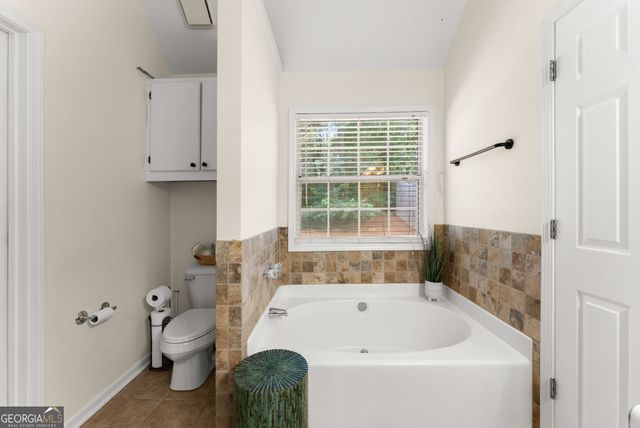 2035 Huntington Hill Trace, Buford, GA 30519