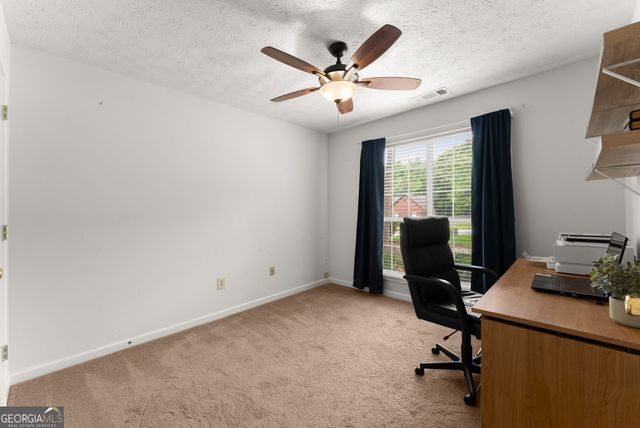 2035 Huntington Hill Trace, Buford, GA 30519