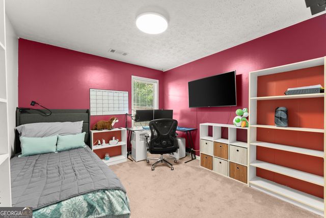 2035 Huntington Hill Trace, Buford, GA 30519