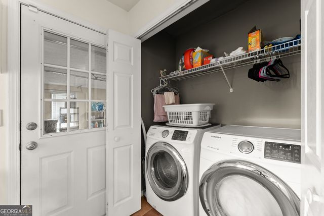2035 Huntington Hill Trace, Buford, GA 30519