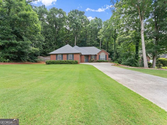 2035 Huntington Hill Trace, Buford, GA 30519