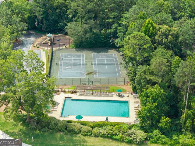 2035 Huntington Hill Trace, Buford, GA 30519