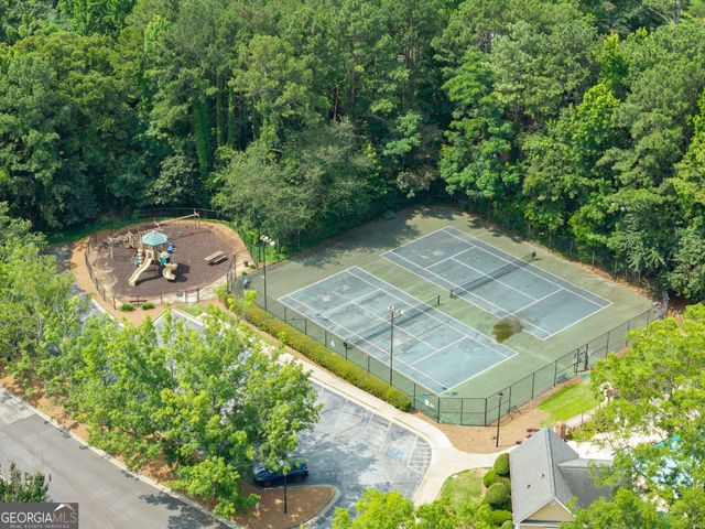 2035 Huntington Hill Trace, Buford, GA 30519